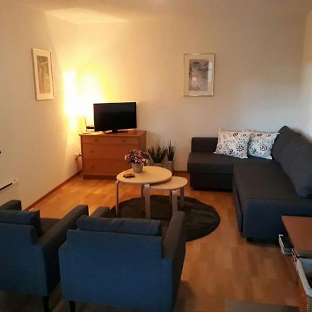 Am Sternberg 211 Hotel Frankenau Kültér fotó